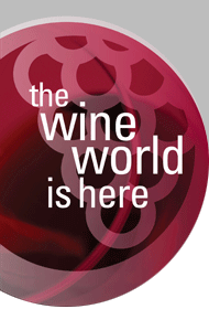 wine_world_side