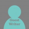 Guest Writer