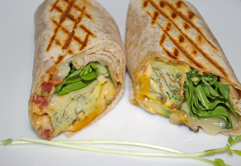 Gilled-Breakfast-Sandwich-AJ's-Cafe