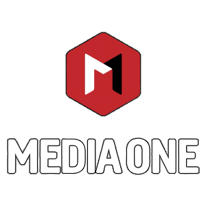 mediaone