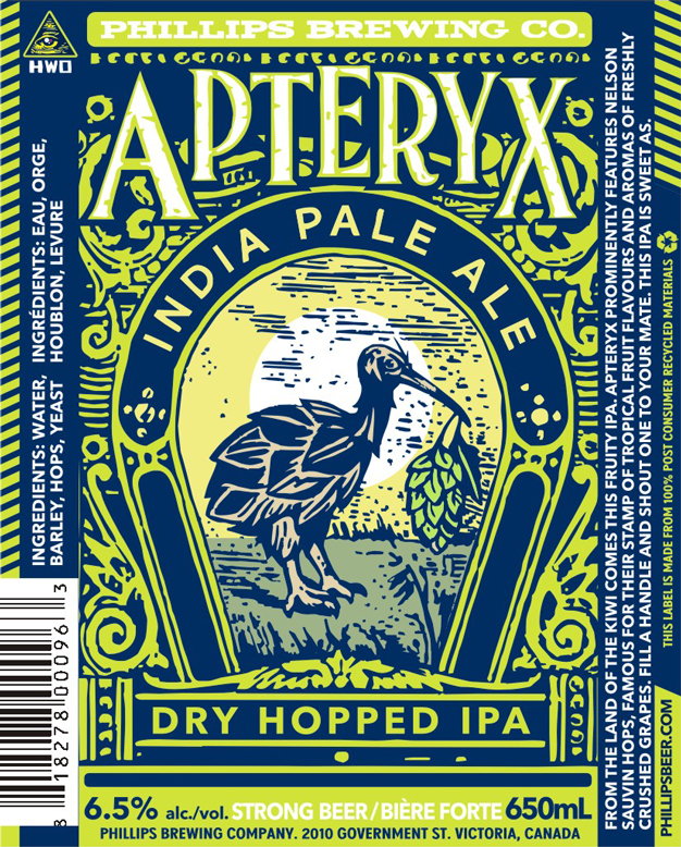 Apteryx-IPA-Label--2015---Proof