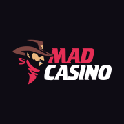 MadCasino MadCasino