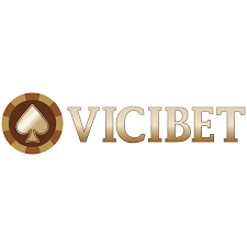 Vicibet Casino Vicibet Casino