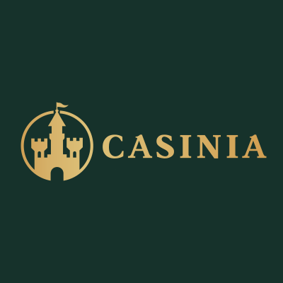 Casinia Casino Casinia Casino
