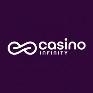 Infinity Casino Infinity Casino