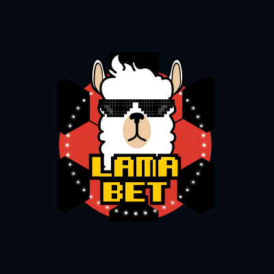 LamaBet LamaBet