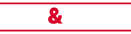 Eat & Pour